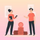 Bajaj Finance Personal Loan Offers Limited Time Rewards During Loan Utsav