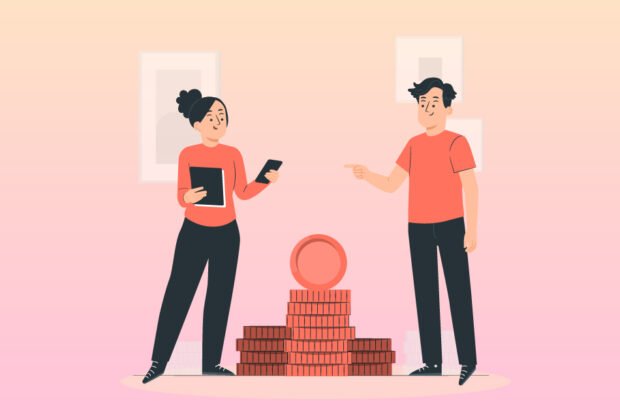 Bajaj Finance Personal Loan Offers Limited Time Rewards During Loan Utsav