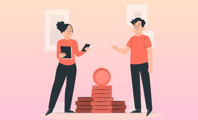 Bajaj Finance Personal Loan Offers Limited Time Rewards During Loan Utsav