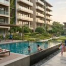 NCR's Luxury Housing Story is Shifting from Homes to Quality of Life