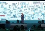 AVPN Global Conference 2026 Delivers New Partnership and Capital Commitments to Close Asia's Impact Gaps