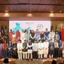 Galgotias University's Students Take on the World's Biggest Problems at the Galgotias G20 Summit