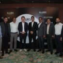 Gaurs Group Ties Up with European Design Giant Seaform Germany for Luxury Kitchens for All Projects; Association Valued at Rs. 150 Crore