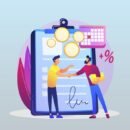 Bajaj Finance Personal Loan Offers Flexible Repayment Options with Loan Utsav 2026 Benefits