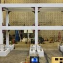 Fischer Earthquake proof Retrofitting Solutions A New Hope for Millions of Existing Buildings in India