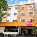 CASA Hotels by Trunk & Trolley from Celebrity Prime Hospitality Brings New Age Hospitality Experience to Warangal