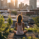 Luxury Developers Pivot to Wellness as India's Affluent Buyers Seek Healthier Homes