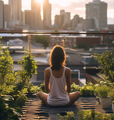 Luxury Developers Pivot to Wellness as India's Affluent Buyers Seek Healthier Homes