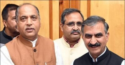 Cm