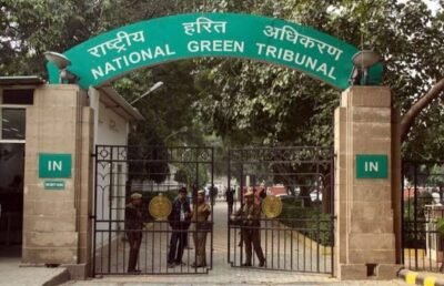 Ngt