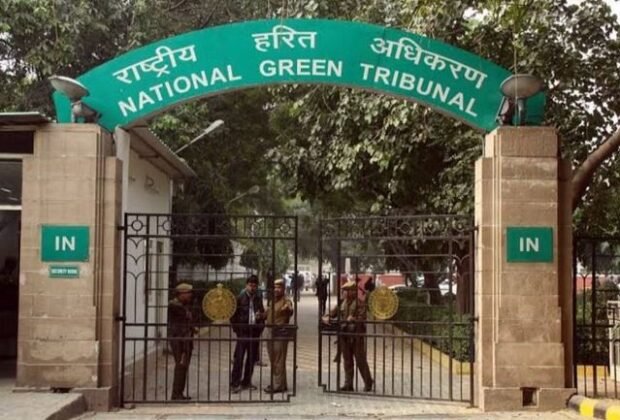 Ngt