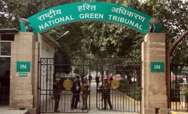 Ngt