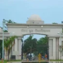 Noida