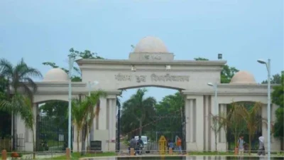 Noida
