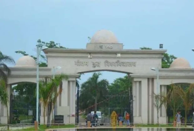Noida