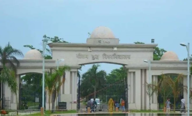 Noida