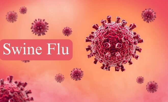 Swine flu