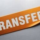 Transfer