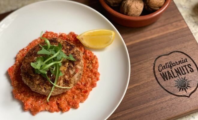 5 Ways to Add More Nutrition to Your Diet this National Nutrition Month