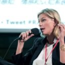 Nicole Junkermann Says 2 Billion Volleyball Views Strengthen Case for Women's Sport Investment in India