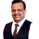 Vijay Garg Elected President of the Association of Radio Operators for India