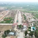 Ralith Realty Launches Ralith Retreat in Panipat, 60 percent Township Inventory Sold