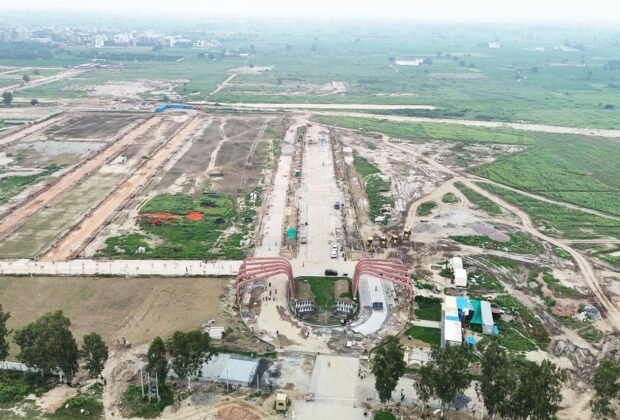 Ralith Realty Launches Ralith Retreat in Panipat, 60 percent Township Inventory Sold