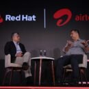 Red Hat Recognises Adani Airports, Bharti Airtel, DoIT&C, Government of Rajasthan and IRCTC at Red Hat APAC Innovation Awards