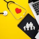 OPD Cover in Health Insurance: Benefits, Coverage & is it Worth it?
