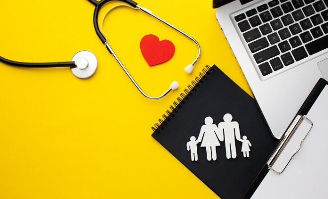OPD Cover in Health Insurance: Benefits, Coverage & is it Worth it?