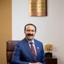 Dr. Moopen Family Picks up Additional Stake in Aster DM Quality Care Worth Rs. 350 Crore