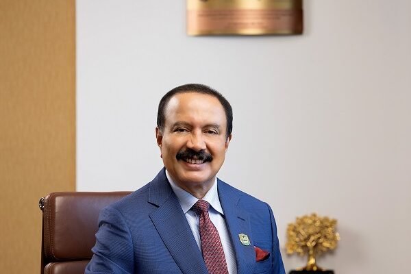 Dr. Moopen Family Picks up Additional Stake in Aster DM Quality Care Worth Rs. 350 Crore