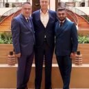 DEKA International and GeoBio Strengthen their Presence Across India with Scientifically Backed Aesthetic Technologies