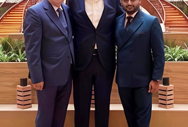 DEKA International and GeoBio Strengthen their Presence Across India with Scientifically Backed Aesthetic Technologies