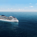 MSC Cruises Highlights Global Itineraries and New Ship Experiences for Indian Travellers
