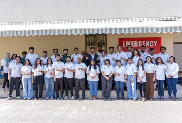 EMCON 2026: When Emergency Medicine Comes of Age in India