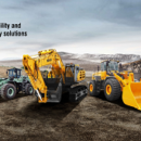 SDLG India to Showcase Next Generation Earthmoving Construction Machinery at bauma CONEXPO INDIA