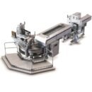Tetra Pak Showcases End to end Ice Cream Solutions at IICE