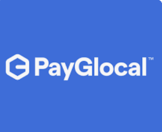 PayGlocal Introduces Flash, a New Generation of Express Checkout for Cross Border Commerce