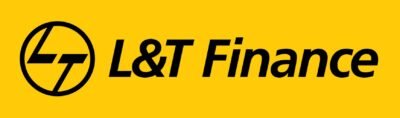 L&T Finance Ltd. Partners with Pine Labs to Introduce Agentic Commerce and Payments on L&T Finance PLANET App