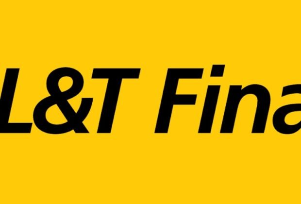 L&T Finance Ltd. Partners with Pine Labs to Introduce Agentic Commerce and Payments on L&T Finance PLANET App