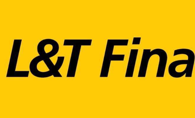 L&T Finance Ltd. Partners with Pine Labs to Introduce Agentic Commerce and Payments on L&T Finance PLANET App