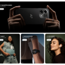 Ai+ Transforms its Digital Experience with a Website Built Around Consumer Feedback