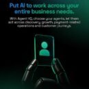 Meet PayU Agent HQ: Merchants' Own AI Agents Team, Built to Power Their Agentic Commerce Journey End to End
