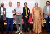 Interdisciplinary Knowledge Essential for Future Engineers, Says IISc Professor Arindam Ghosh