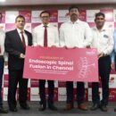 Kauvery Hospital Introduces Endoscopic Spinal Fusion in Chennai, Expanding Minimally Invasive Options for Disc Disease and Revision Spine Surgery