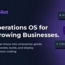 SMEs Save Up to 100 Hours a Month as flowpilot Brings Workflows Live in One Day