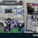 Arrow Electronics to Showcase Intelligent and Sustainable Technology Solutions at Electronica India
