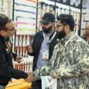 International Hardware Fair India 2026 to Bring the Tools and Hardware Industry Together from 23–25 October in New Delhi