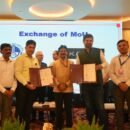 Kapiva Partners with Central Council for Research in Ayurvedic Sciences (CCRAS) to Commercialise Clinically Evaluated Ayurvedic Formulations